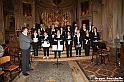 VBS_3162 - Concerto Banda Comunale Alfiera e Corale S. Vittore